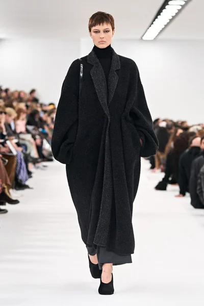 Look 22